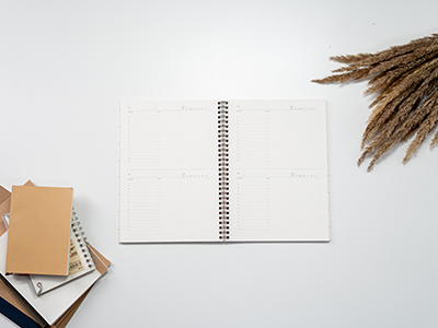 b站24小时下单平台网站 - 卡盟24小时自动发卡平台|小红书24h自助推广下单平台