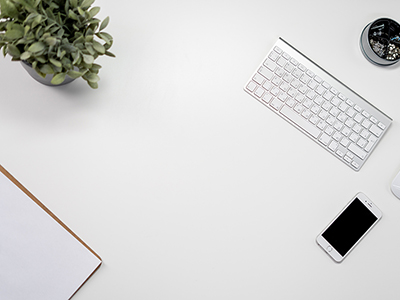 b站业务网 - 抖音业务在线下单秒到账_千川涨粉1000粉丝258元