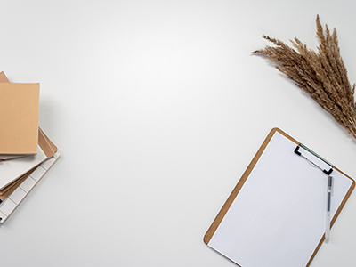 快手买站一块钱1000赞是真的吗-小红书业务下单平台,dy免费24小时下单平台官网|微博评论业务下单链接