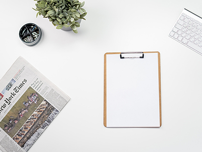 微博买fo在哪买 - 一秒100个赞ks,哪里能买抖音活粉